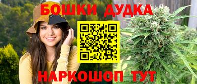 дживик Баксан