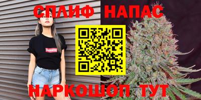 дживик Баксан