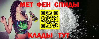 COCAINE Аша